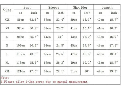 Plush Girl Pullover Tops Family Hoodie long sleeves Hip Hop Sweatshirt sportswear Personality Bear Trends 2YK Hoodies Autumn.