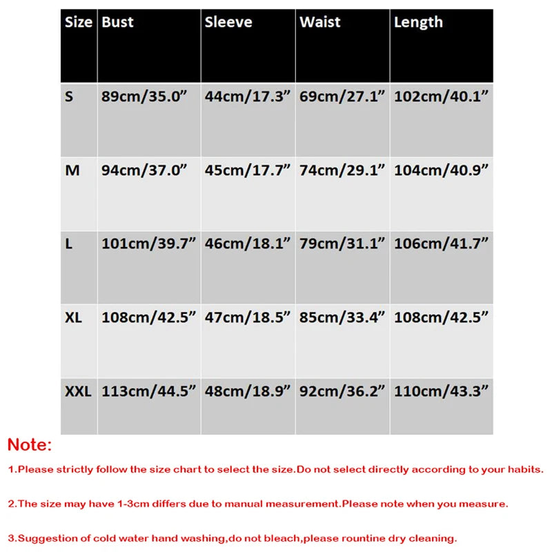 2023 frühling AutumnOffice Dame Knie Länge Elegante Vintage Langarm Party Kleider Frauen Floral Bedruckte Kleid Neue.