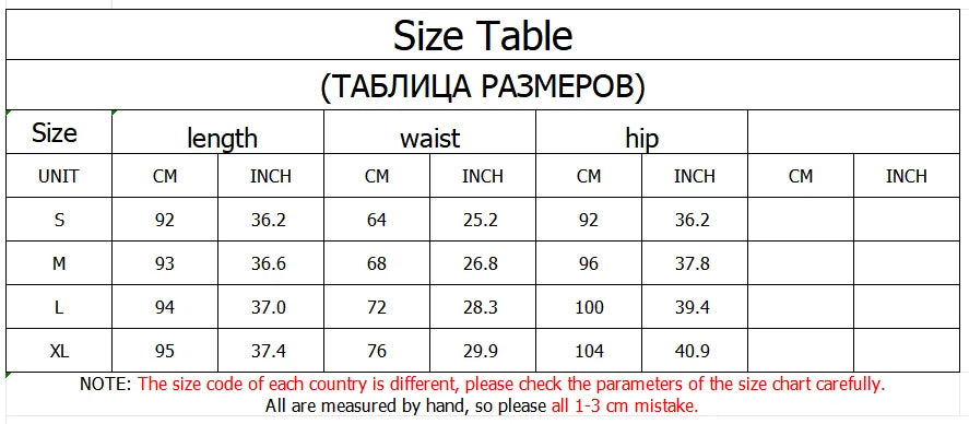 high quality Korean-style  trumpet skirt women waist fall  design knitted long skirt female.