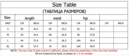 high quality Korean-style  trumpet skirt women waist fall  design knitted long skirt female.