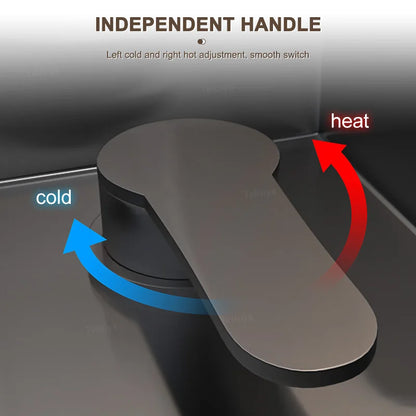 Versteckte Tassenwaschmaschine, Küchenspüle aus Edelstahl, kleiner Einzeltank mit Deckel, multifunktionales Bar- und Balkonwaschbecken