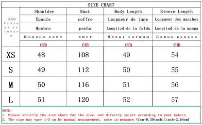 Jacken Herbst Damen 2025, neuer schicker lockerer Damenmantel, elegante Mode, Straße, warmer Jugendmantel.
