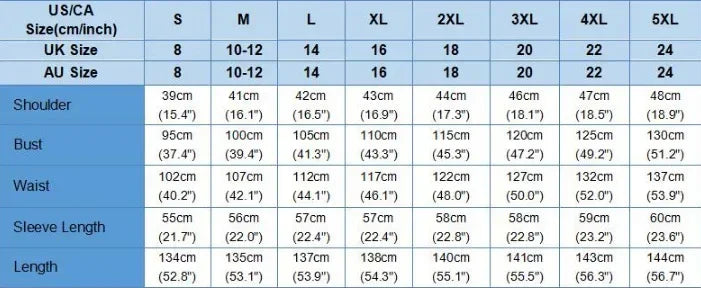 Muslim Women Abayat Cotton Linen Long Sleeve Abaya Femme Fashion Loose Casual Floral  Dress Europe America Middle East Arab.