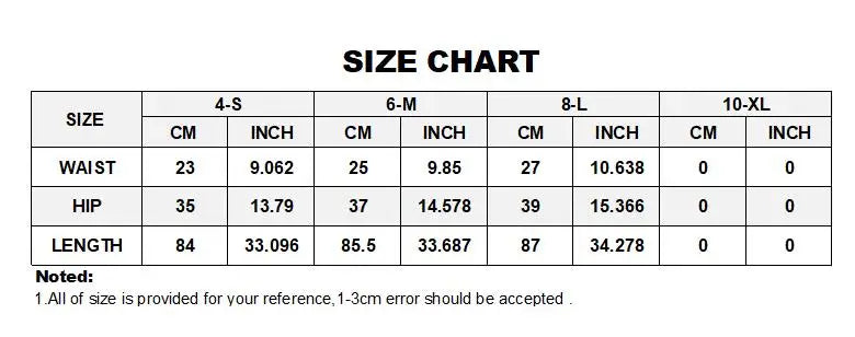 Cross over Nylon Yoga Pants Women High Waist Gym Sport Leggings Stretchy Workout Fitness Tights Running Squat Proof Dry Fit.