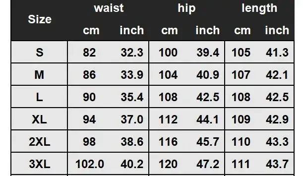 Mens Jeans Overalls Men Jumpsuit Pockets Casual Loose Long Denim Pants Straight Rompers Autumn Plus Size Punk Biker One Piece.