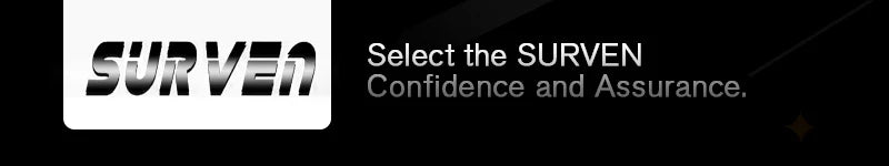 Smart Bathroom Basin Faucet Hot Cold Water Mixer Deck Mount Bathroom Sink Faucet