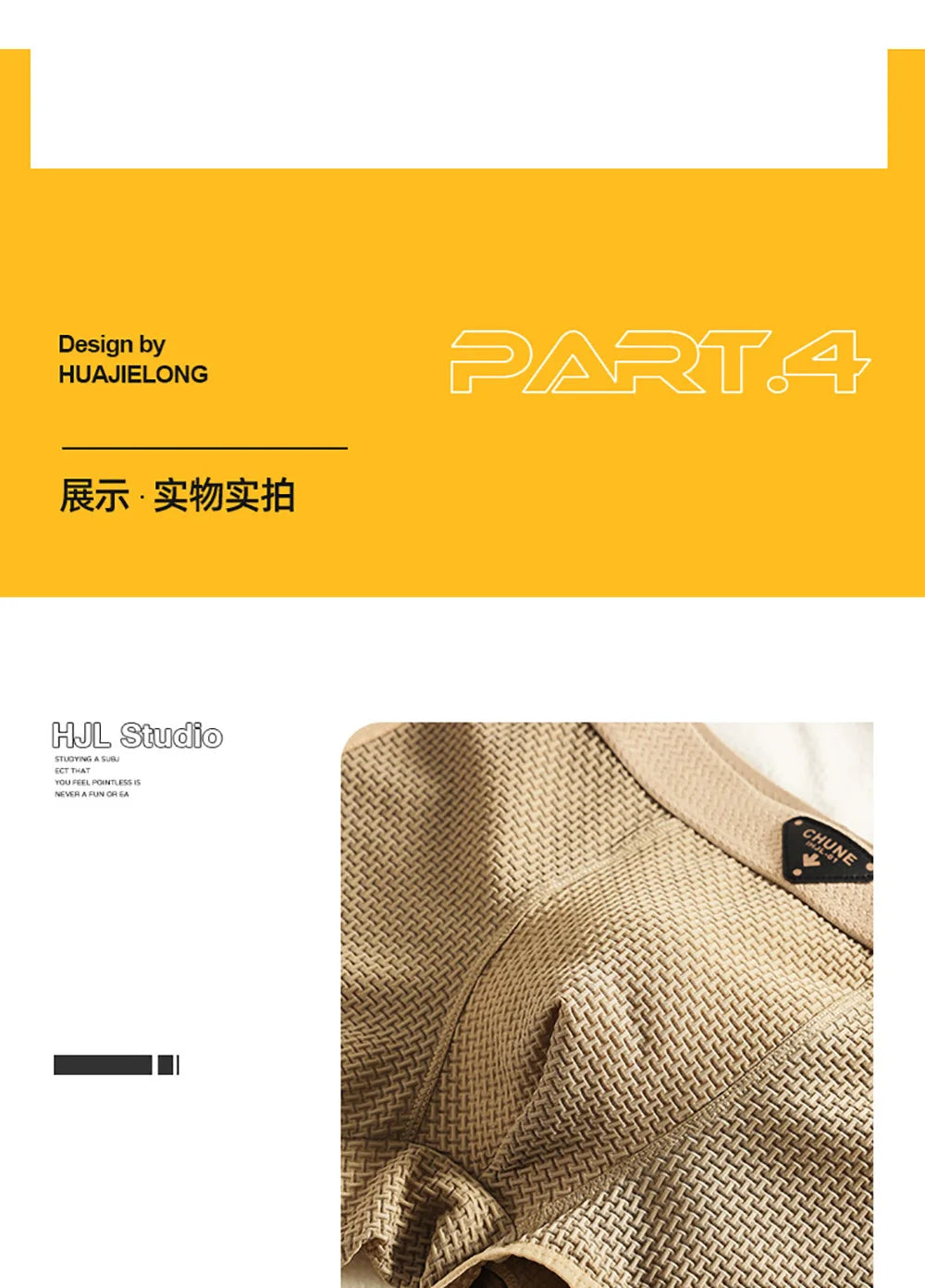 3 Teile/paket Mode Eis Seide Gestrickte Plaid Boxer Atmungsaktive Komfort Mesh Gabelung Unterhose Super Weiche Hohe Elastische männer Höschen