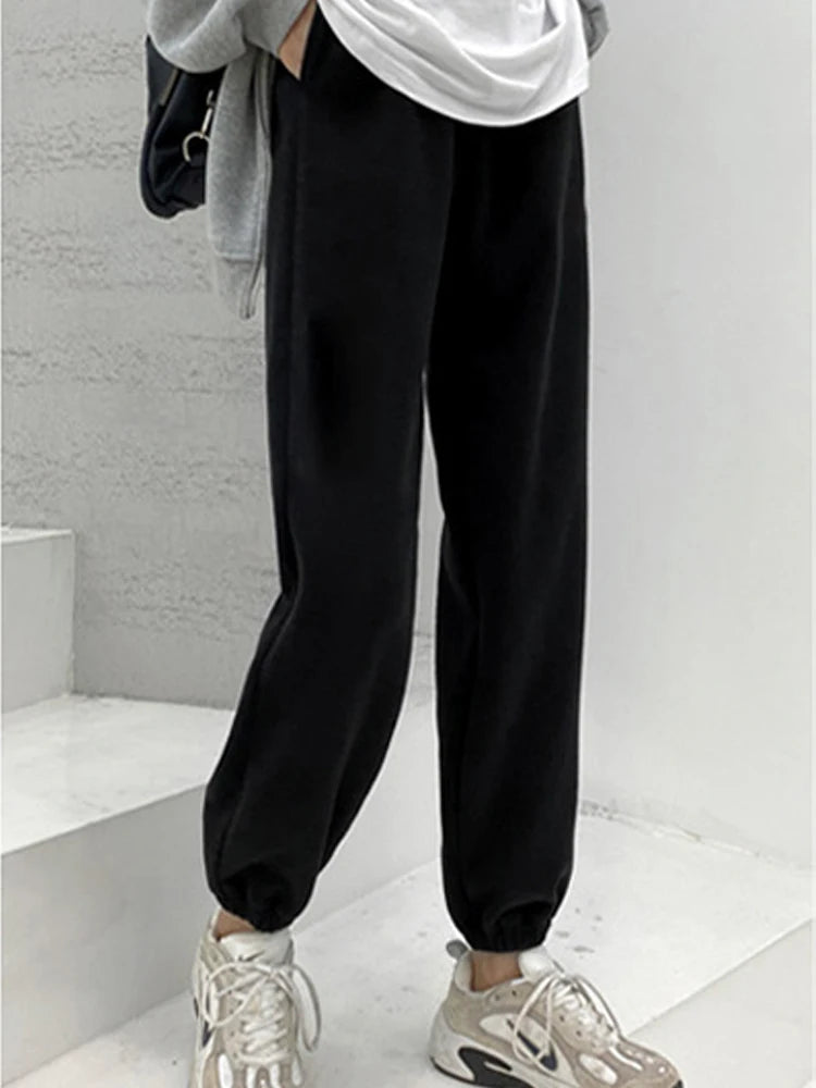 Mens Run Sports Joggers Pants Male Sportswear Bottoms Skinny Sweatpants Men Trousers Gym Fitness Bodybuilding Track Pant.