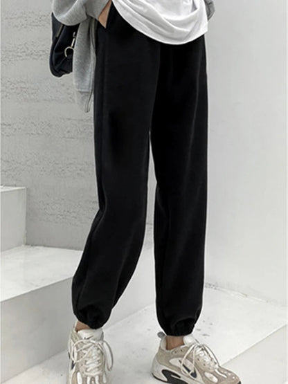 Mens Run Sports Joggers Pants Male Sportswear Bottoms Skinny Sweatpants Men Trousers Gym Fitness Bodybuilding Track Pant.