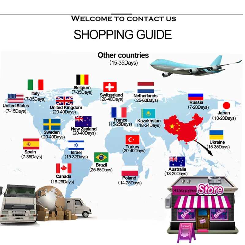 DADDY'S Girl Hot Lady Letter Lingerie Panties Cotton Thongs GString Underwear Plus Size GYM Seamless Ladies Panties Gift for Her