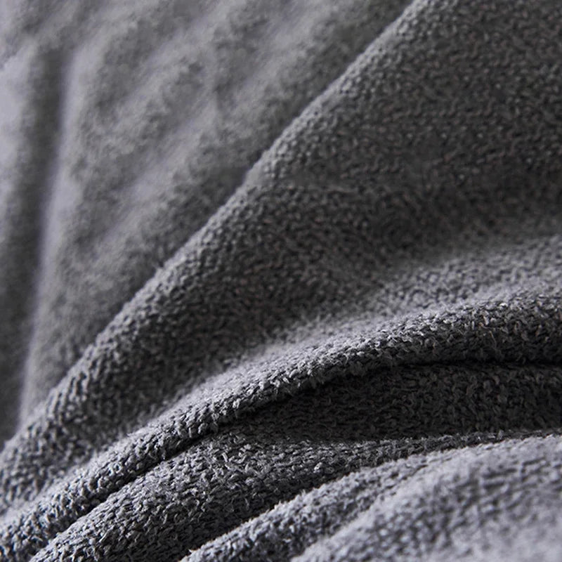 Bed Triangular Cushion Chair Bedside Lumbar Chair Backrest Lounger Lazy Office Chair Reading Living Room Pillow Household Decor.