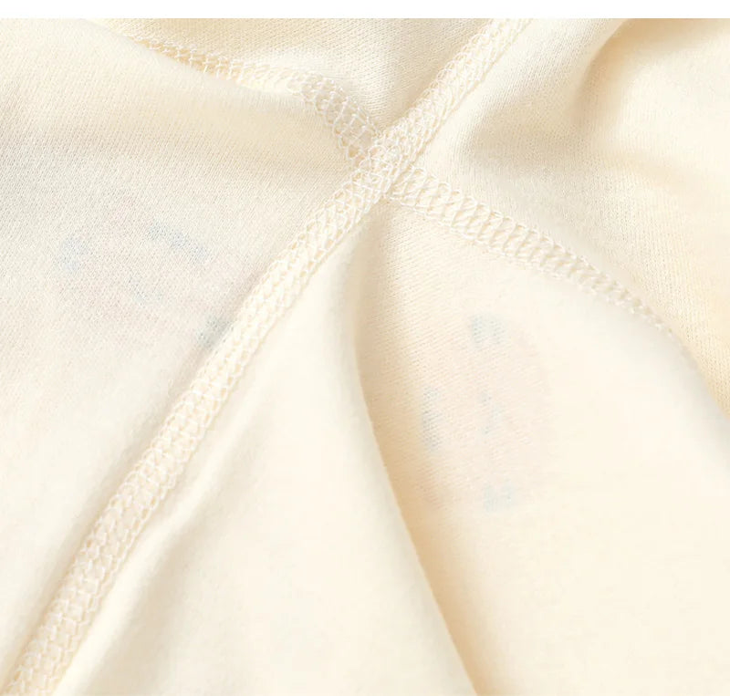 Baby Herbst Kleidung Cartoon Bär Gedruckt Strampler für Jungen Mädchen Neugeborenen Einteiliges Kleidung Baumwolle Kleinkind Body Infant Kostüm.