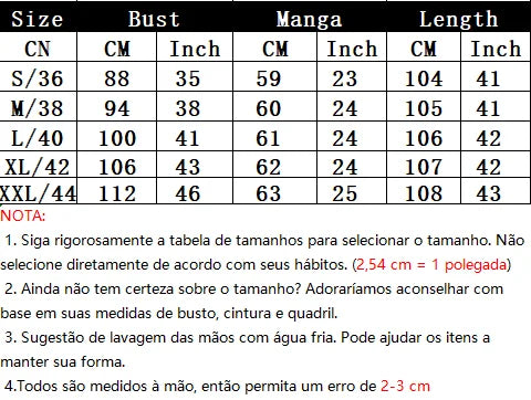 Herbst Neue frauen Kleid Sexy Tiefem V Langarm Kontrast Farben Pailletten Slim Fit Hüfte Wrapping Knie Länge Lange kleid Frauen.