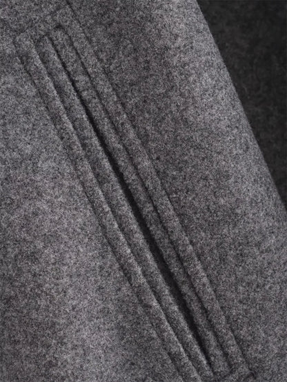 Damen Mode Herbst Winter Jacke Frauen Retro Rundhals Langarm Elastische Saum Zipper Weiche Bomber Jacke Frauen Mantel Weibliche.