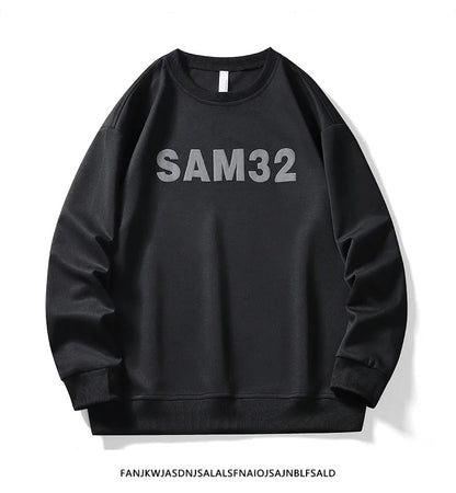 Plus Größe Frauen Sweatshirt 45-140 kg 6XL 7XL 8XL Langarm Pullover T-shirt Plus Größe Frauen Kleidung Sudaderas mujer feminino.