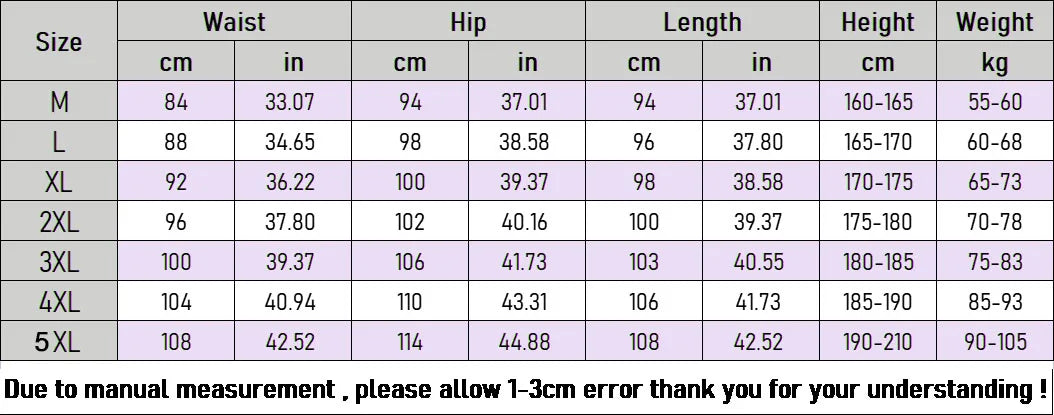 Men Straight Leg Casual Sports Pants Male Exercise Jogging Trousers Gym Sports Pantsdrawstring Design Suitable for Outdoor Wear.