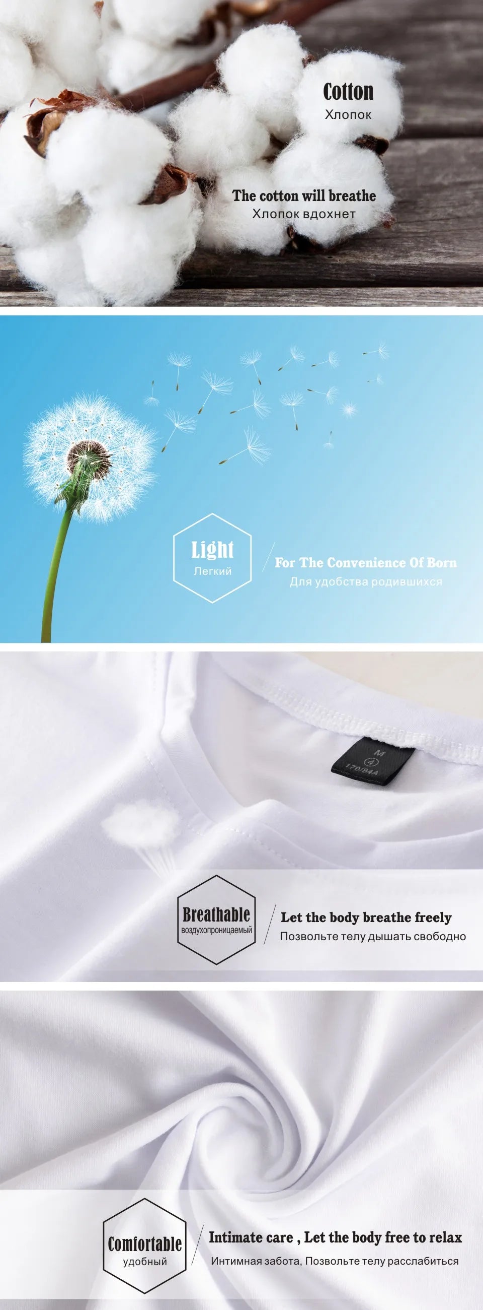 US Marine Corps Bull Dog USMC Military T-Shirt 100% Cotton O-Neck Summer Short Sleeve Casual Mens T-shirt Size S-3XL.