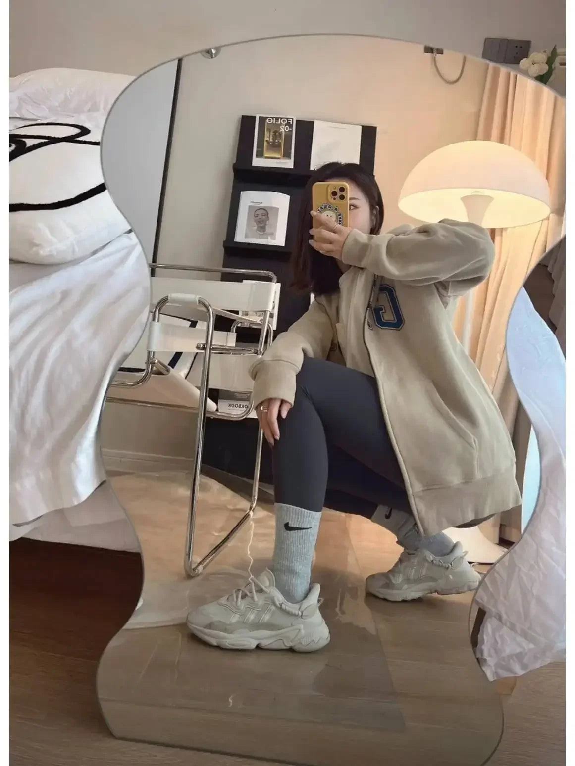 High Waist Naked Feeling Leggings Women Fitness Running Yoga Leggings Pants Energy Gym Tight Leggings Casual Workout Leggings