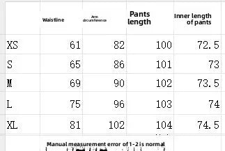 Spring 2025 Women's High Waist Straight Leg Light Blue Jeans Slimming Versatile Denim Pants Fashionable Casual Trousers.