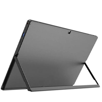 11.6 INCH  PAD1162  WINDOWS 10 Tablet PC 64 Bit 4GB DDR3-RAM 64GB eMMC N3350 CPU Dual  Core 1920 x 1080 Pixel Type C HDMI-Com.