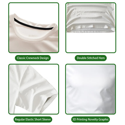 New MiHoYo Game Zenless Zone Zero Print Men T-shirt ZZZ Role Wise Belle Graphic T Shirt Harajuku O-neck Women Short Sleeve Tees.