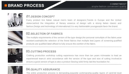 Men's and women's Lilo Stitch hooded jackets, Bonita Harajuku anime, cartoon Gothic streetwear, women's zippered sweaters.