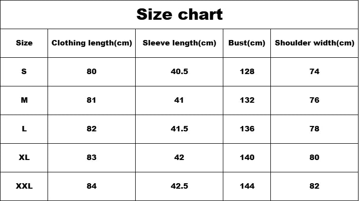 2025 herbst Winter Frauen Plüsch Mit Kapuze Jacke Weibliche Elegante Dicke Lose Plaid Print Mantel Damen Casual Zwei-seitige warme Lange Mantel.