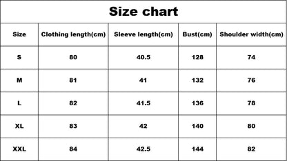 2025 herbst Winter Frauen Plüsch Mit Kapuze Jacke Weibliche Elegante Dicke Lose Plaid Print Mantel Damen Casual Zwei-seitige warme Lange Mantel.