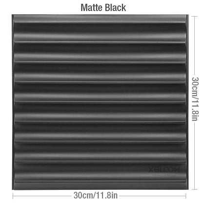 house wall renovation stereo Esports Games 3D wall panel non-self-adhesive wall sticker art tile wallpaper room bathroom ceiling