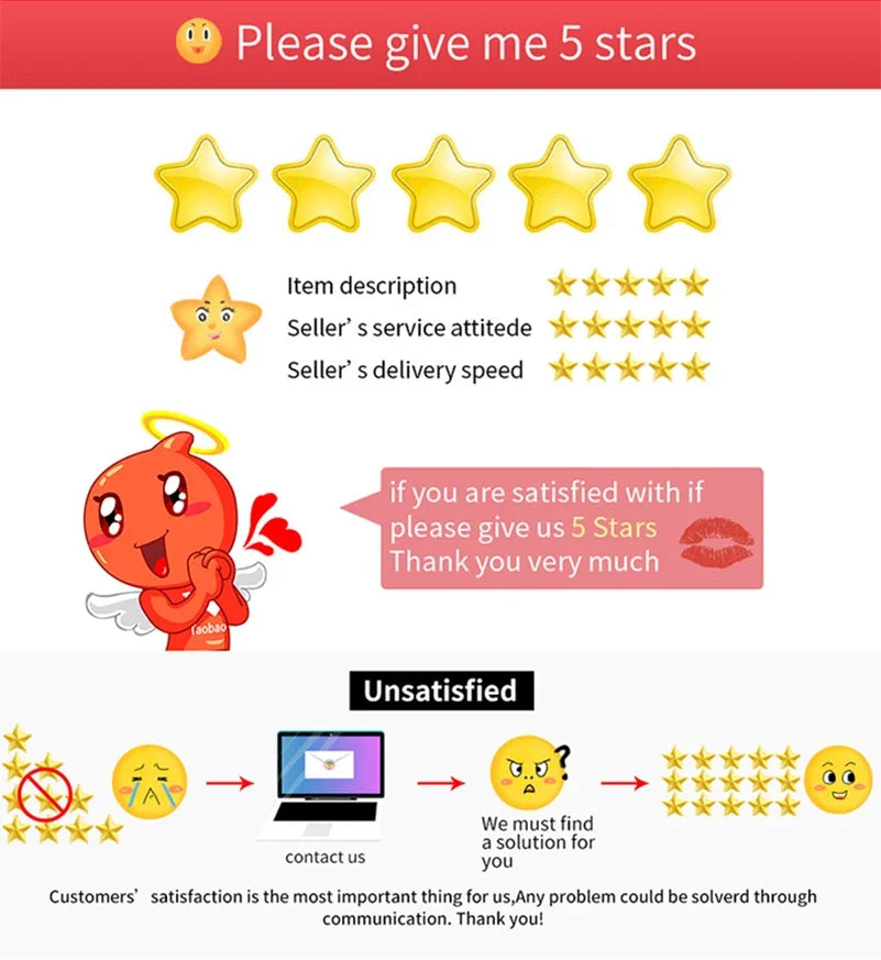 Bamboo Cheese Board Set With Cheese Knife Portable Outdoor Dinner Plates Hotel Restaurant Decoration Accessories Bread Tray set.