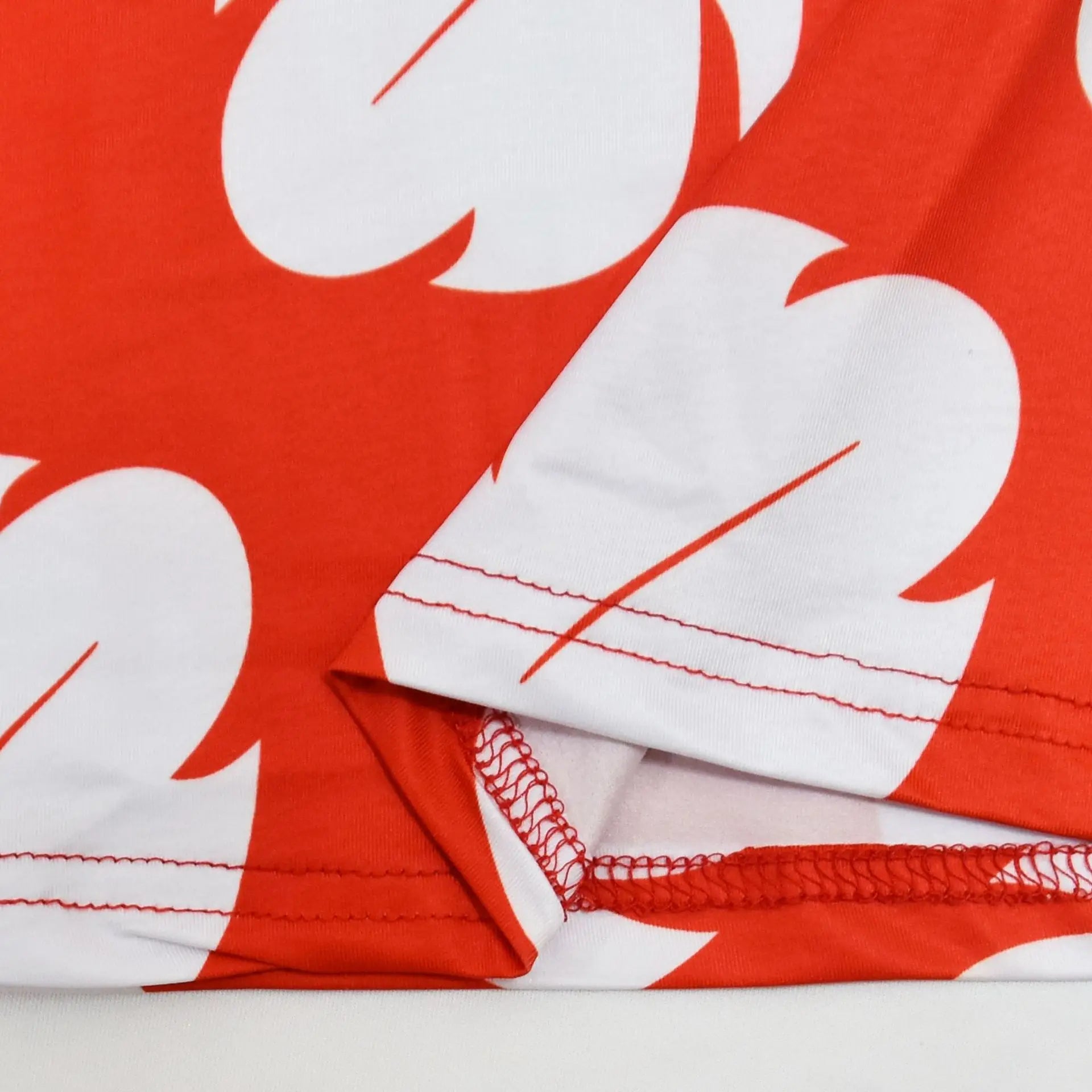 Baby Disney Film Stich Rolle Spielen Kostüm Sets Cartoon Niedliche Prinzessin Kleid Bühne Leistung Halloween Karneval Kinder Kleid.