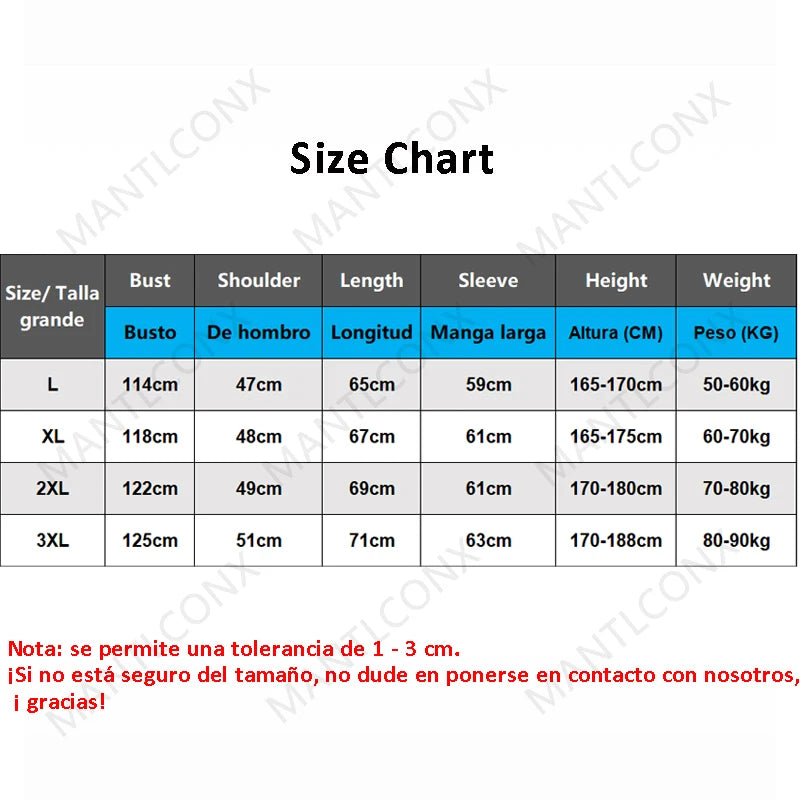 New Thicken Winter Jackets for Men's Winter Coats Warm Fleece Inner Jacket Men Business Stand Collar Parkas Man Outerwear L-3XL.