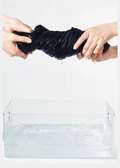 BIVIGAOS Spring Summer Multi Colored Thin Casual Fashion Sharkskin Leggings Women High Waist Tight Sport Cycling Fitness Legging