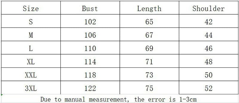 2024 New Autumn and Winter Men's and Women's Sweater Set KING QUEEN Loose Relaxed Hooded Print Couple Set.