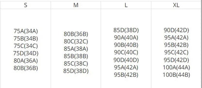 Active Push Up Bras Backless Fitness Bras with pad Crop Tops Women Sexy sleep Bralet Brassiere Women Tank Top bra.