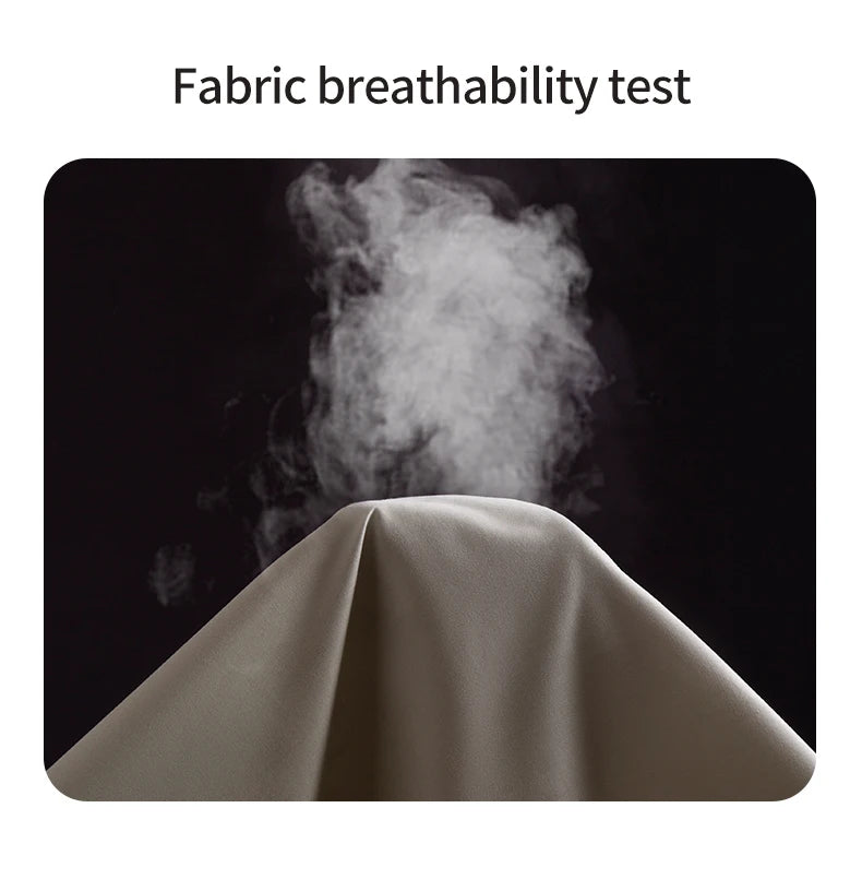 Waterproof Fitted Bed Sheet With 360 Elastic Band Mattress protector Cover Bedspreads for Single Double King Queen Size Bedsheet.