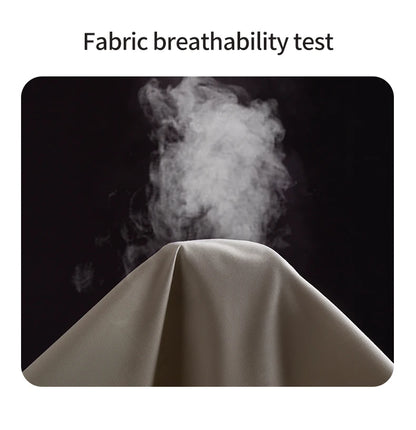 Waterproof Fitted Bed Sheet With 360 Elastic Band Mattress protector Cover Bedspreads for Single Double King Queen Size Bedsheet.