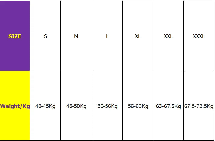 Frauen Kleidung Mock Neck Casual Pullover Herbst/Winter Mode Lange Ärmel Stricken Pullover Dame Temperament Alle-spiel lose Tops.