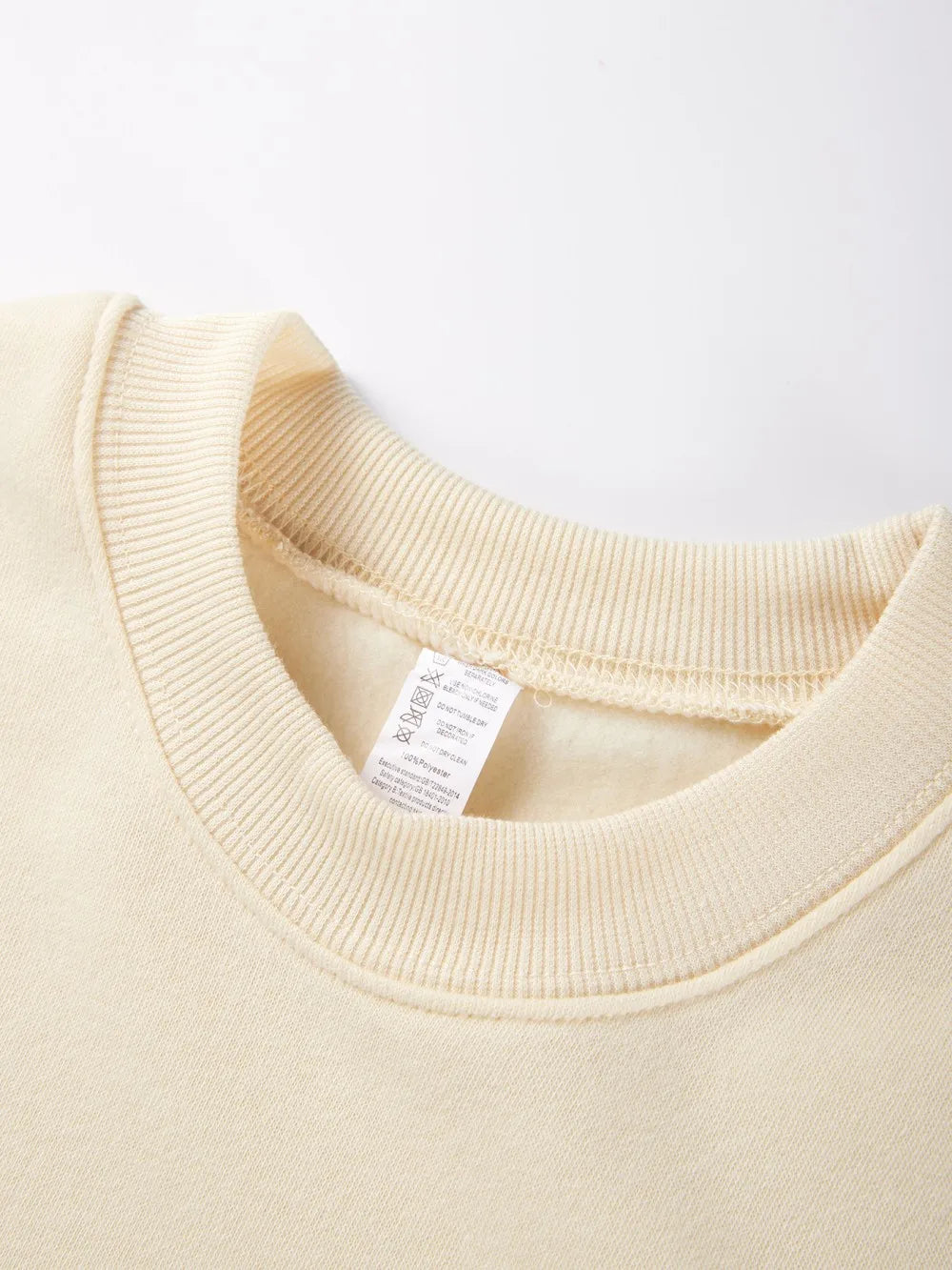 Paris Tower France Print Women Sweatshirt Casual Loose Sportswear All-Match Fleece Pullover Multicolor O-Neck Female Clothes.