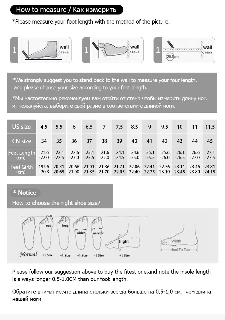 2025 New Punk Women Platform Ankle Boots Female's Rock Round Toe Lace Up Fashion Retro Chunky Shoes Metal Decor Short Boots.