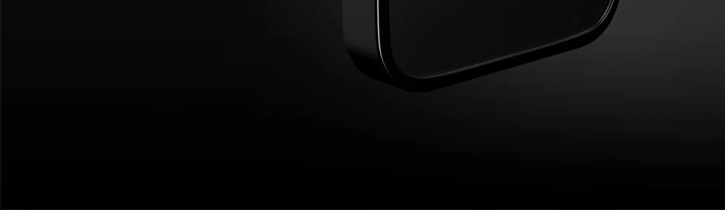 Official Orange Magsafe Magnetic Glass Phone Case for iPhone 17 Air 16 15 14 13 Pro Max Hard Shockproof Protect Matte Cover.