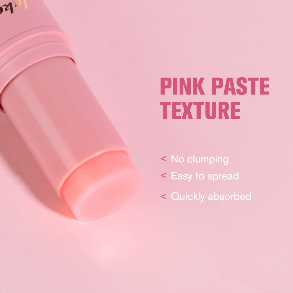 Moisturizing Wrinkle Bounce Multi Balm Collagen Multi Balm Stick Wrinkle Bounce Balm Multi Cream Dull Cosmetics Korean.