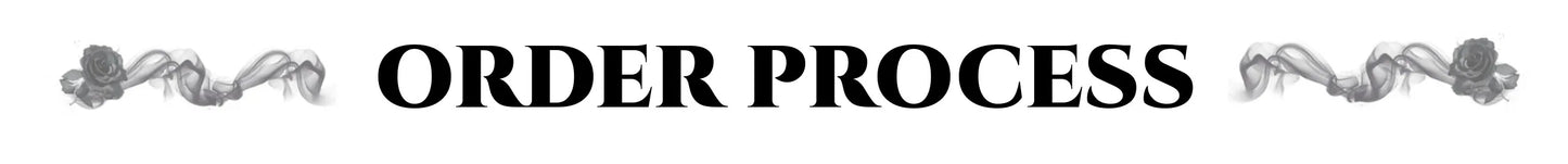 RFYR Marineblaues A-Linie-Satin-Abschlussballkleid mit Umhang, plissiert, knöchellang, für Damen, elegantes formelles Anlasskleid, Abendkleider, individuell gestaltet.