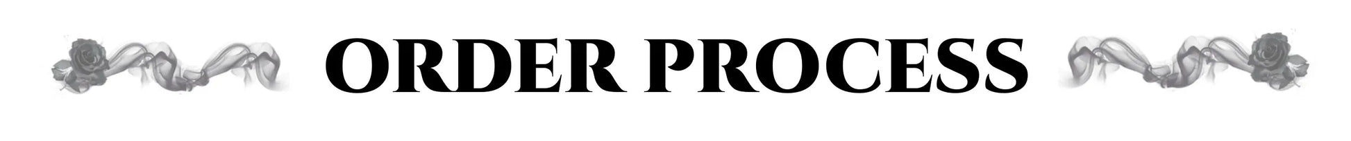 RFYR Marineblaues A-Linie-Satin-Abschlussballkleid mit Umhang, plissiert, knöchellang, für Damen, elegantes formelles Anlasskleid, Abendkleider, individuell gestaltet.