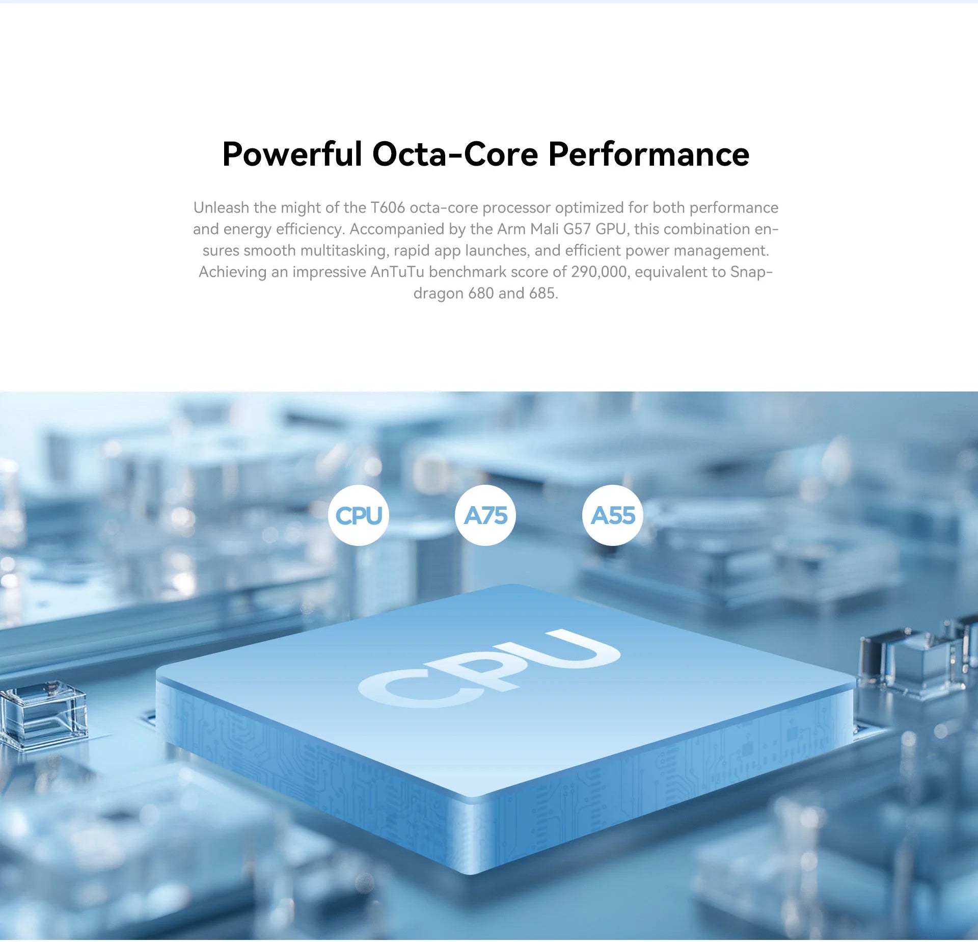 ALLDOCUBE iPlay60 Lite Tablet 10.95" 60Hz Display Unisoc T606 12GB(4GB+8GB Virtual)RAM 128GB ROM 4G LTE 8000mAh Android 14.