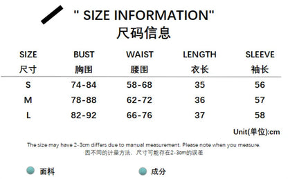Fashion Solid Sexy Bodysuits Women Elegant Streetwear Long Sleeve Casual Slim Sheath Rompers Cross Folds T Shirts Tops.