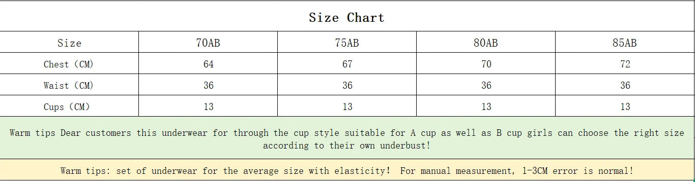 French Triangle Cup Bra Comfortable Underwired Small Chest Sexy Top Support Anti-Sag Comfortable Fabric Thin Glossy Bra.