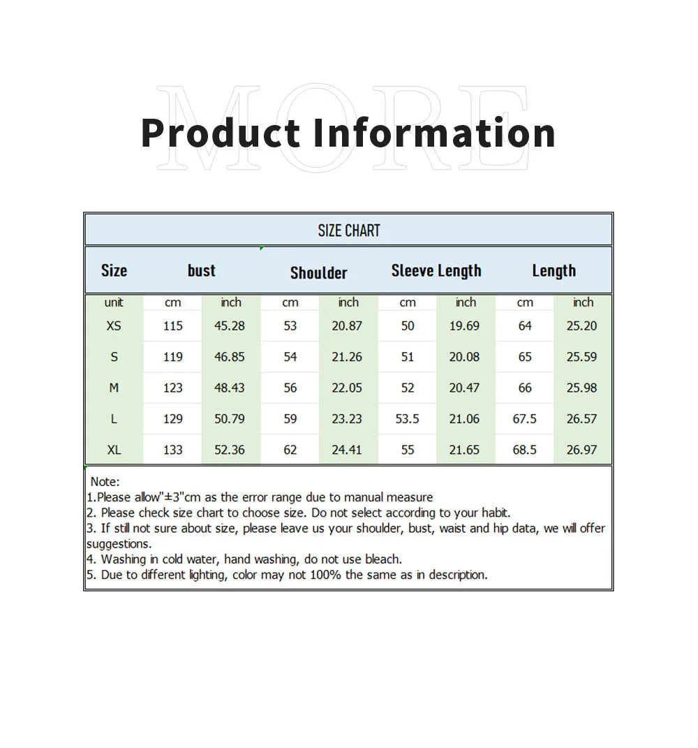 UNIZERA2023 Herbst und Winter Neue frauen Mode Stil Stehkragen Solide Lose Fit Flieger Jacke Baumwolle Mantel.