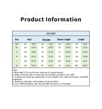 UNIZERA2023 Herbst und Winter Neue frauen Mode Stil Stehkragen Solide Lose Fit Flieger Jacke Baumwolle Mantel.