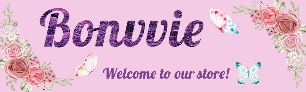 Game On Theme Video Gamer Kids Birthday Party Neon Green Gaming Next Level Up Background Baby Shower Decoration Supplies Props.